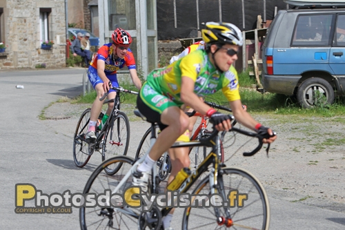 13 juin 2010 St Aubin en Plumelec (226)